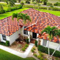 Exploring the Different Types of Tile Roofing