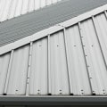 Benefits and Drawbacks of Flat Roofing: A Comprehensive Guide