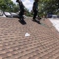 Exploring the Pros and Cons of Asphalt Shingles for Your Roof