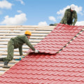 Maintenance and Longevity: A Comprehensive Look at Roofing Services and Materials