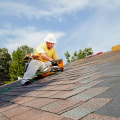 How to Properly Replace Shingles: A Comprehensive Guide for Homeowners