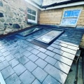 Roofing Materials: Understanding Types and Pros/Cons