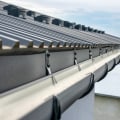 Applying Roof Sealant: A Complete Guide for Residential and Commercial Properties