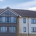 Understanding Special Considerations for Residential Roofs