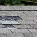Can You Patch a Roof or Is Full Replacement Necessary