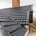Eco-Friendly Options for Commercial Roofs: A Comprehensive Guide