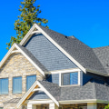 Roof Replacement: A Comprehensive Guide for Homeowners