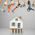 The Ultimate Guide to Roofing Services and Materials