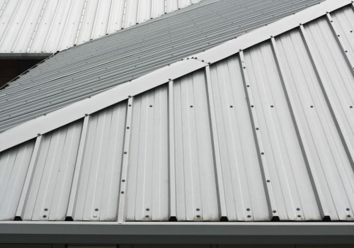Benefits and Drawbacks of Flat Roofing: A Comprehensive Guide