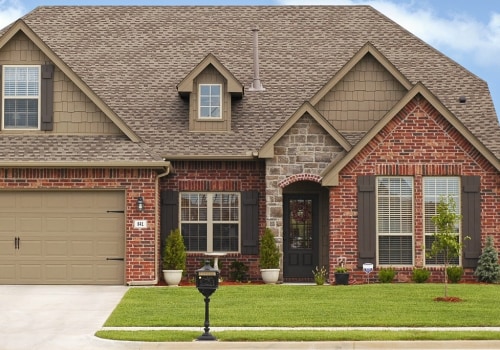 The Benefits of Professional Roof Repairs