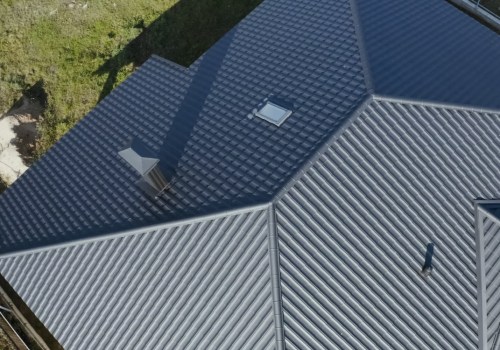 Durability and Longevity of Roofing Materials: A Comprehensive Guide