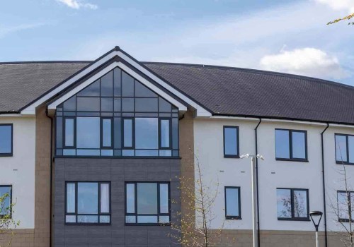 Understanding Special Considerations for Residential Roofs