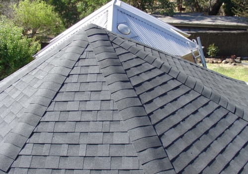 Roofing Options for Single-Family Homes: A Comprehensive Guide