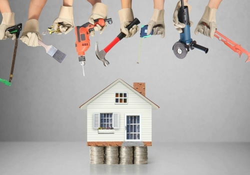 The Ultimate Guide to Roofing Services and Materials