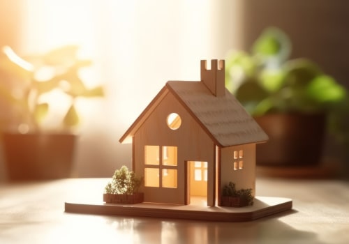 Shared Roof Maintenance Responsibilities for Residential and Multi-Family Homes